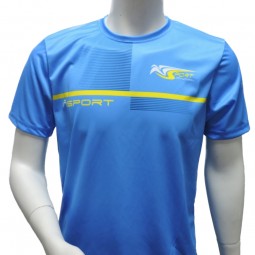 CAMISETA TECNICA CAA