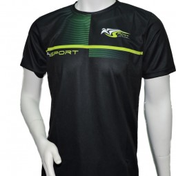 CAMISETA TECNICA CNV